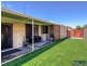 50 Miltona Drive, Secret Harbour WA 6173