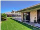 50 Miltona Drive, Secret Harbour WA 6173