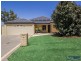 49 Ballard Meander, Lakelands WA 6180