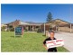 3 Concordia Way, Rockingham WA 6168
