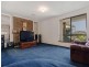 3 Concordia Way, Rockingham WA 6168