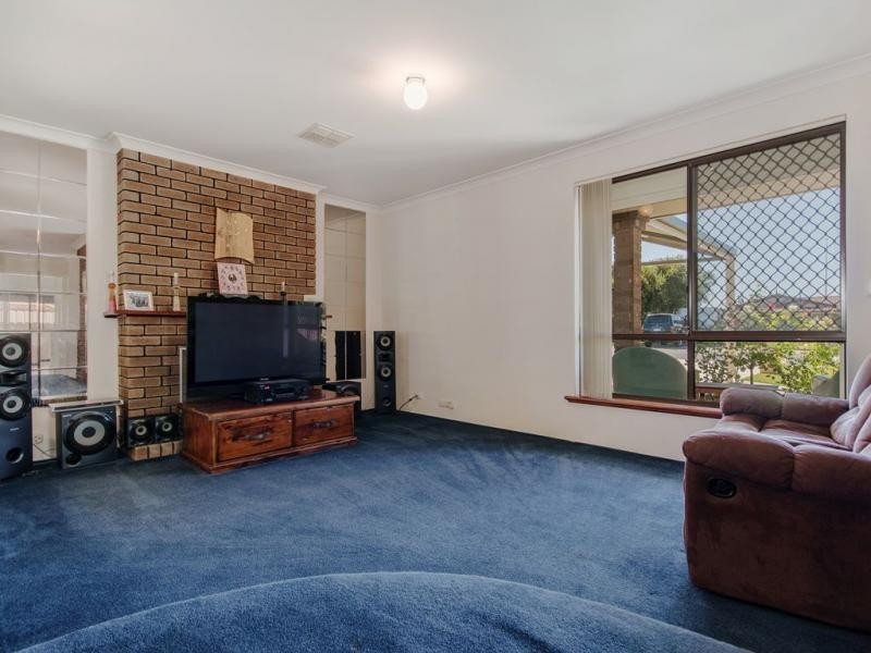 3 Concordia Way, Rockingham WA 6168