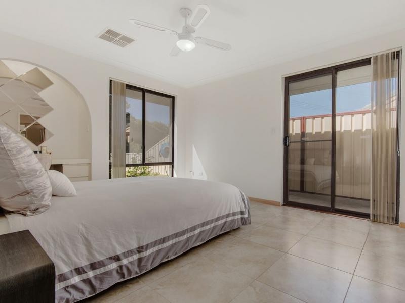 3 Concordia Way, Rockingham WA 6168