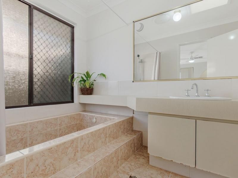 3 Concordia Way, Rockingham WA 6168