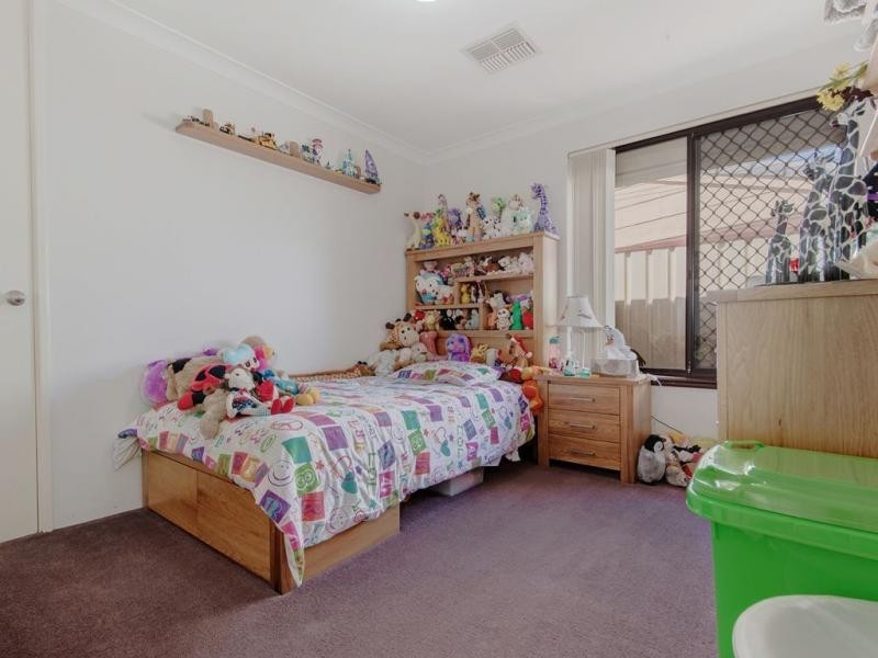3 Concordia Way, Rockingham WA 6168