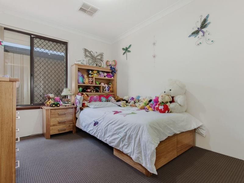 3 Concordia Way, Rockingham WA 6168