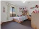 3 Concordia Way, Rockingham WA 6168
