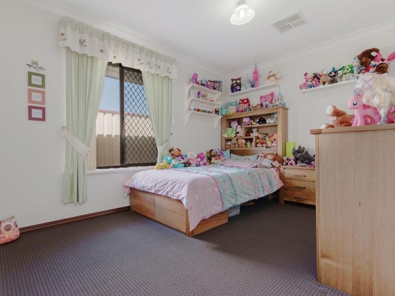 3 Concordia Way, Rockingham WA 6168