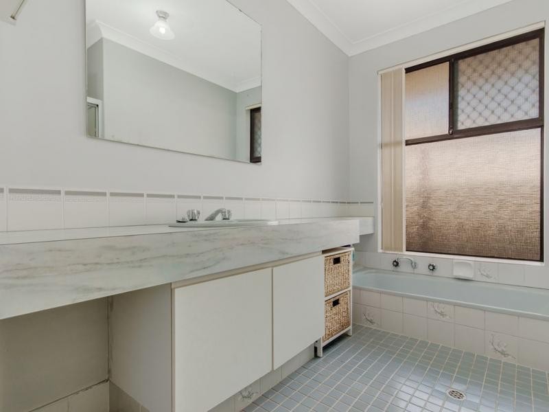 3 Concordia Way, Rockingham WA 6168