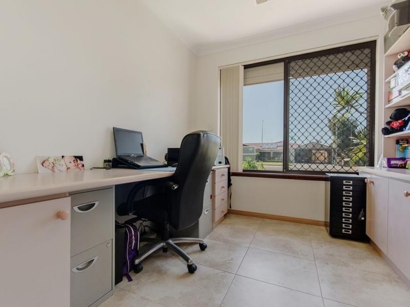 3 Concordia Way, Rockingham WA 6168