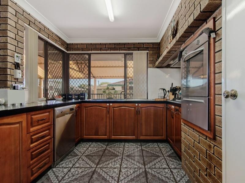 3 Concordia Way, Rockingham WA 6168