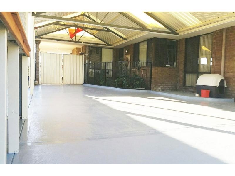 3 Concordia Way, Rockingham WA 6168