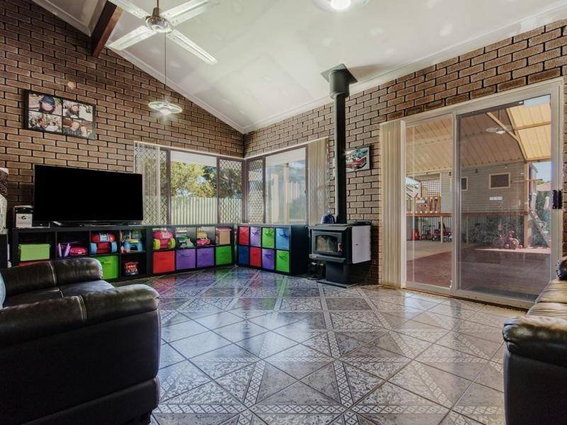3 Concordia Way, Rockingham WA 6168
