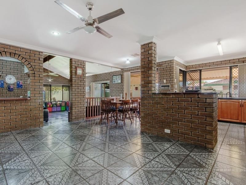 3 Concordia Way, Rockingham WA 6168