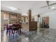 3 Concordia Way, Rockingham WA 6168