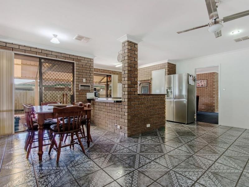 3 Concordia Way, Rockingham WA 6168