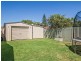 3 Concordia Way, Rockingham WA 6168
