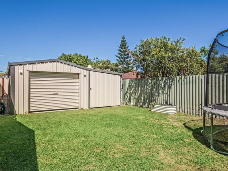 3 Concordia Way, Rockingham WA 6168