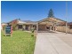 3 Concordia Way, Rockingham WA 6168