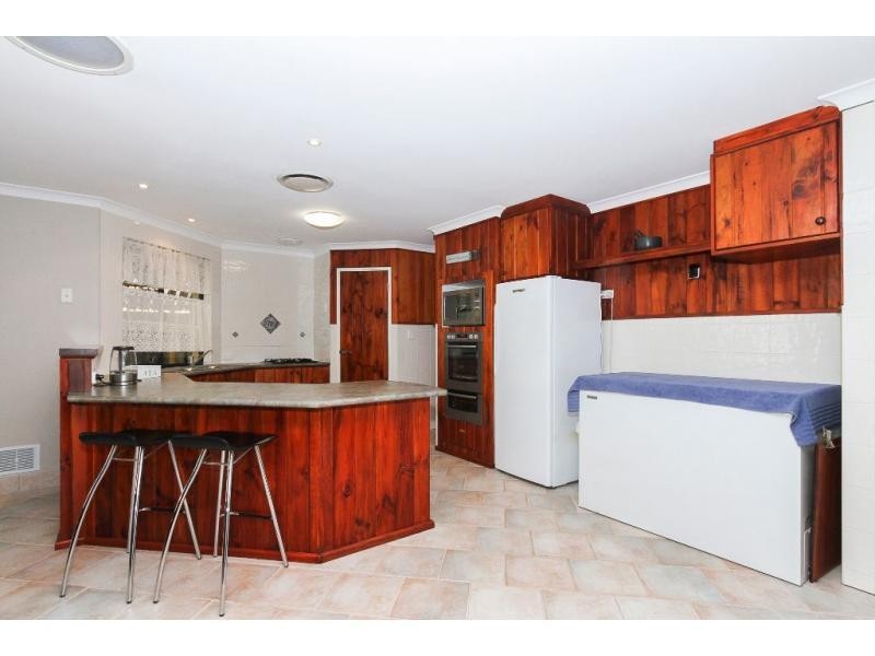 3 Burleigh Court, Waikiki WA 6169