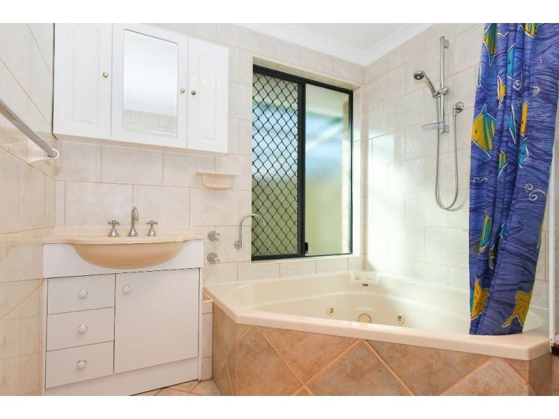 3 Burleigh Court, Waikiki WA 6169