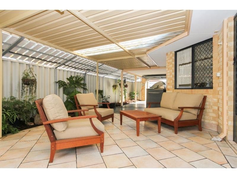 3 Burleigh Court, Waikiki WA 6169