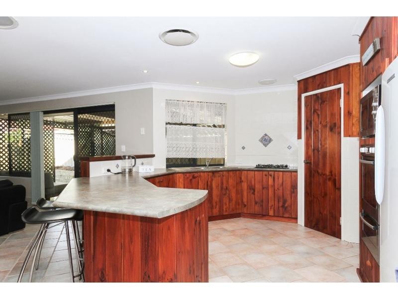 3 Burleigh Court, Waikiki WA 6169