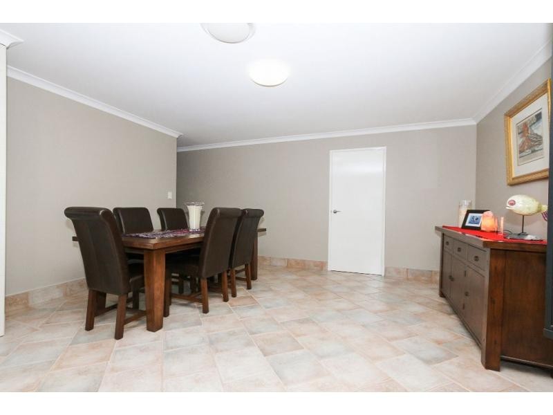 3 Burleigh Court, Waikiki WA 6169