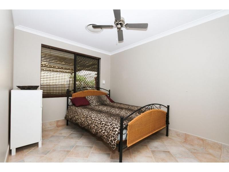 3 Burleigh Court, Waikiki WA 6169