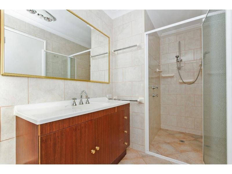 3 Burleigh Court, Waikiki WA 6169