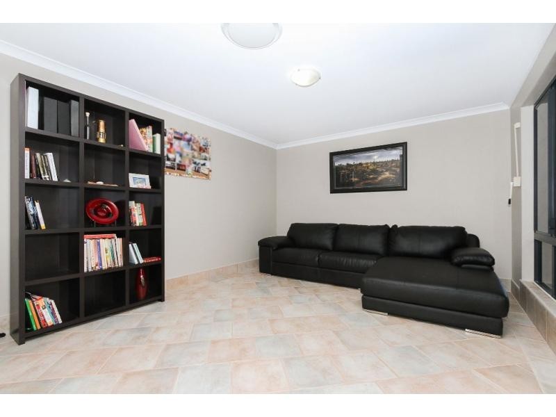 3 Burleigh Court, Waikiki WA 6169