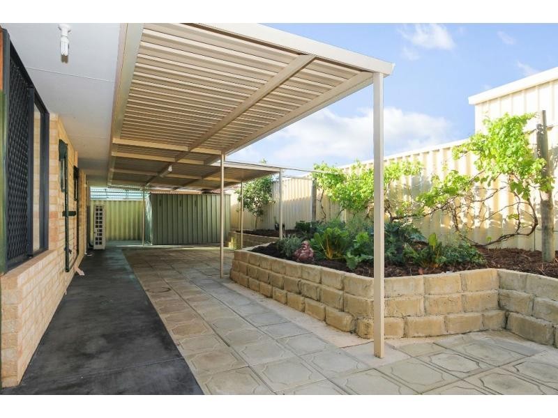 3 Burleigh Court, Waikiki WA 6169