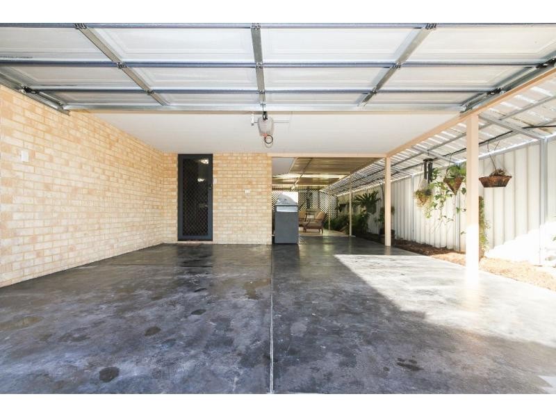 3 Burleigh Court, Waikiki WA 6169