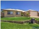 50 Ludlow Loop, Pinjarra WA 6208