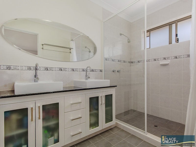 50 Ludlow Loop, Pinjarra WA 6208