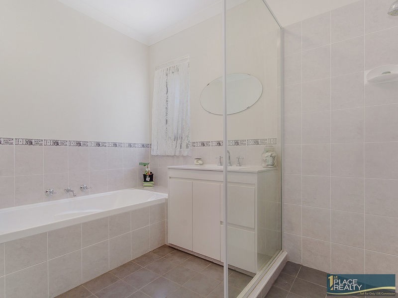 50 Ludlow Loop, Pinjarra WA 6208