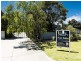 12 Bickford Place, Hamilton Hill WA 6163