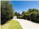 12 Bickford Place, Hamilton Hill WA 6163