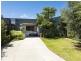 12 Bickford Place, Hamilton Hill WA 6163