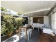12 Bickford Place, Hamilton Hill WA 6163