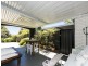 12 Bickford Place, Hamilton Hill WA 6163