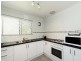 12 Bickford Place, Hamilton Hill WA 6163