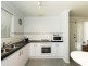 12 Bickford Place, Hamilton Hill WA 6163