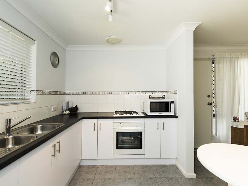 12 Bickford Place, Hamilton Hill WA 6163