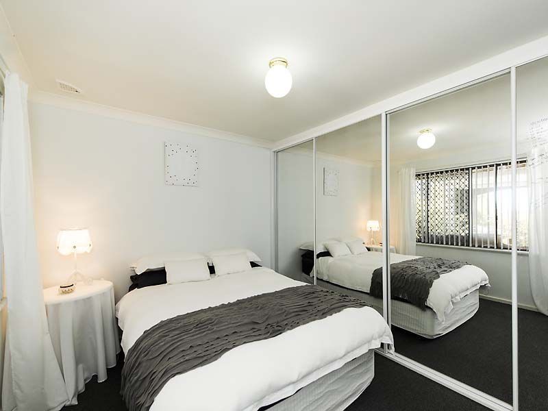 12 Bickford Place, Hamilton Hill WA 6163
