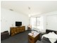 12 Bickford Place, Hamilton Hill WA 6163