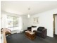 12 Bickford Place, Hamilton Hill WA 6163