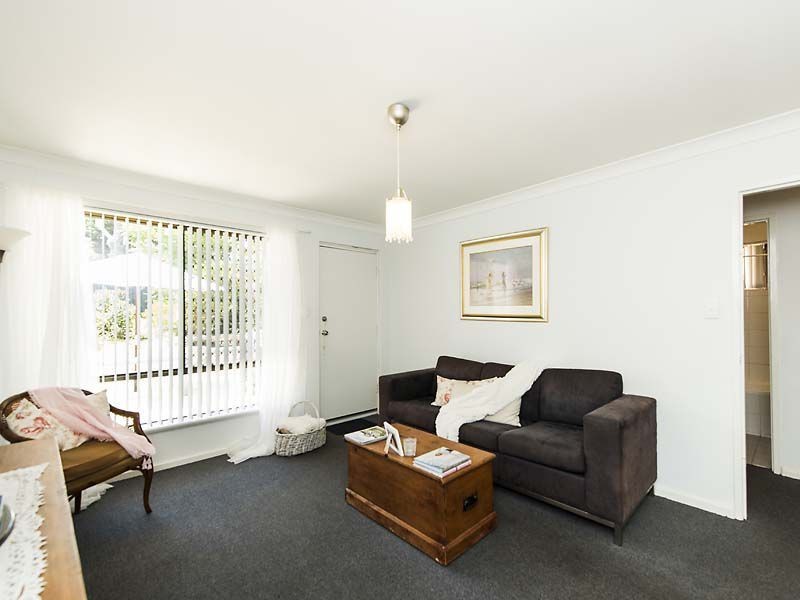 12 Bickford Place, Hamilton Hill WA 6163