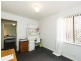 12 Bickford Place, Hamilton Hill WA 6163