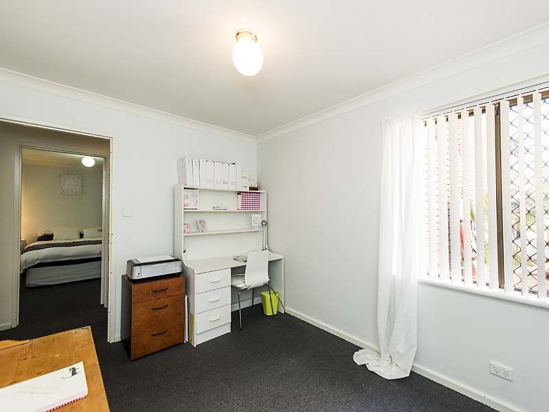 12 Bickford Place, Hamilton Hill WA 6163